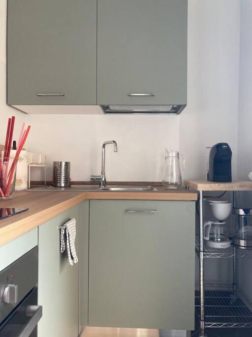 Appartamento Borgo Rane Άλμπα Εξωτερικό φωτογραφία